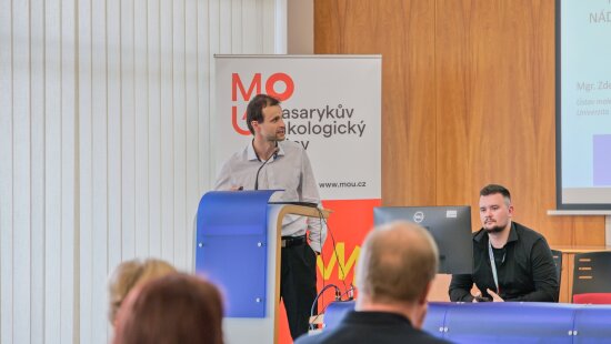 21_05_kickoff_salvage 9